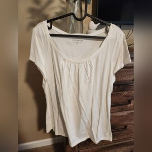 Ann Taylor Top